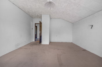 Prodej domu 160 m², Vysoké nad Jizerou