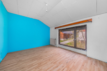 Prodej domu 160 m², Vysoké nad Jizerou