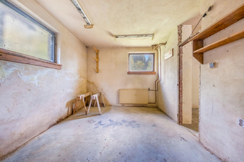 Prodej domu 160 m², Vysoké nad Jizerou