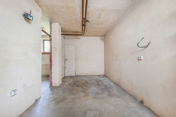Prodej domu 160 m², Vysoké nad Jizerou