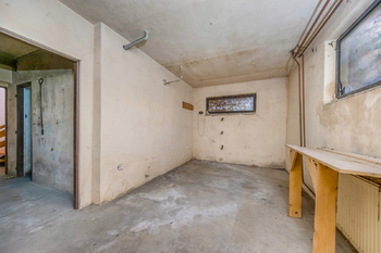 Prodej domu 160 m², Vysoké nad Jizerou
