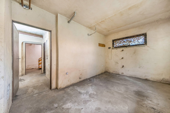 Prodej domu 160 m², Vysoké nad Jizerou