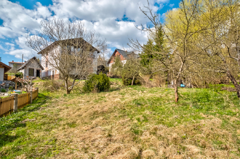 Prodej domu 160 m², Vysoké nad Jizerou