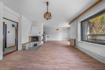 Prodej domu 160 m², Vysoké nad Jizerou