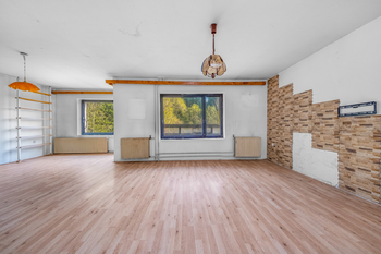 Prodej domu 160 m², Vysoké nad Jizerou