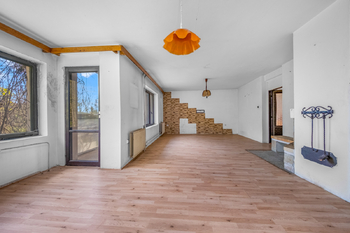 Prodej domu 160 m², Vysoké nad Jizerou