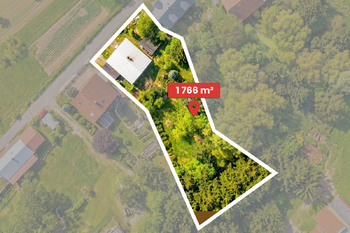 Prodej domu 160 m², Vysoké nad Jizerou