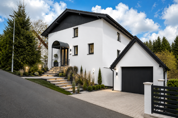 Prodej domu 160 m², Vysoké nad Jizerou