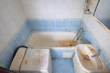 Prodej bytu 2+1 v osobním vlastnictví 66 m², Dolní Beřkovice