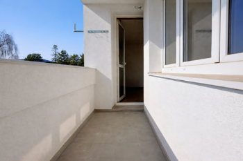 Prodej bytu 2+1 v osobním vlastnictví 66 m², Dolní Beřkovice