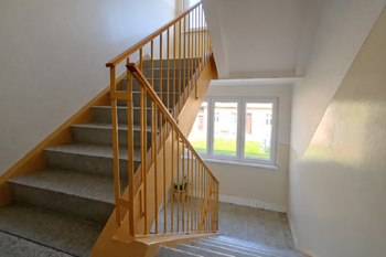 Prodej bytu 2+1 v osobním vlastnictví 66 m², Dolní Beřkovice