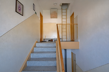 Prodej bytu 2+1 v osobním vlastnictví 66 m², Dolní Beřkovice