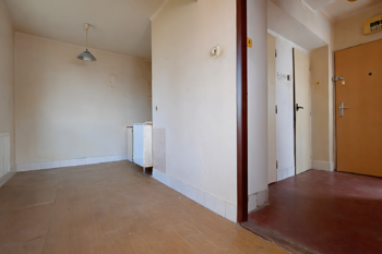 Prodej bytu 2+1 v osobním vlastnictví 66 m², Dolní Beřkovice