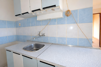 Prodej bytu 2+1 v osobním vlastnictví 60 m², Dolní Beřkovice