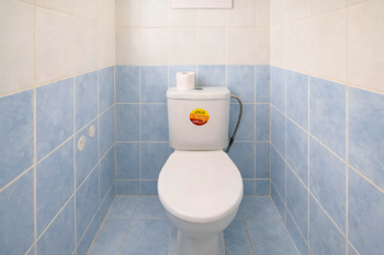 Prodej bytu 2+1 v osobním vlastnictví 60 m², Dolní Beřkovice