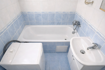 Prodej bytu 2+1 v osobním vlastnictví 60 m², Dolní Beřkovice