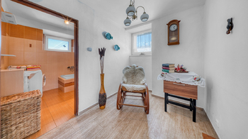 Prodej domu 109 m², Nalžovské Hory