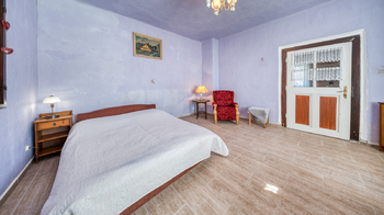 Prodej domu 109 m², Nalžovské Hory