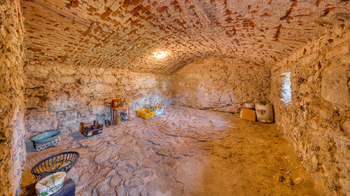 Prodej domu 109 m², Nalžovské Hory