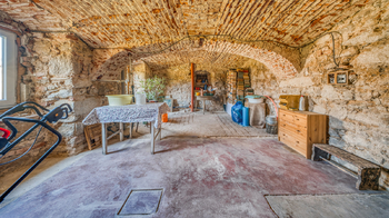 Prodej domu 109 m², Nalžovské Hory