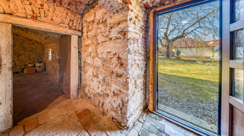 Prodej domu 109 m², Nalžovské Hory