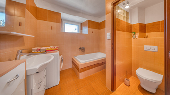 Prodej domu 109 m², Nalžovské Hory