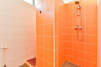 +420 739 604 767 I vaclav.adamcik@re-max.cz I pronájem komerčních prostor Ostrava - Pronájem jiných prostor 720 m², Ostrava