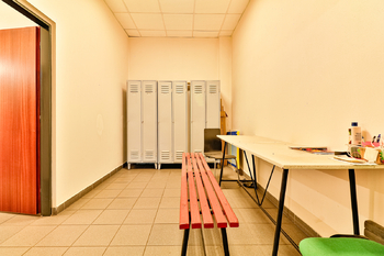 +420 739 604 767 I vaclav.adamcik@re-max.cz I pronájem komerčních prostor Ostrava - Pronájem jiných prostor 720 m², Ostrava