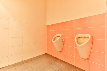 +420 739 604 767 I vaclav.adamcik@re-max.cz I pronájem komerčních prostor Ostrava - Pronájem jiných prostor 720 m², Ostrava