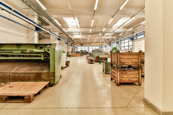 +420 739 604 767 I vaclav.adamcik@re-max.cz I pronájem komerčních prostor Ostrava - Pronájem jiných prostor 720 m², Ostrava