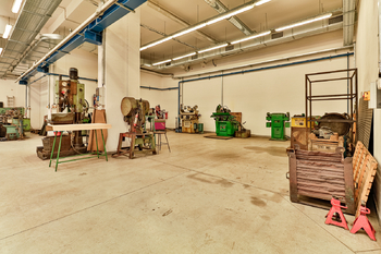 +420 739 604 767 I vaclav.adamcik@re-max.cz I pronájem komerčních prostor Ostrava - Pronájem jiných prostor 720 m², Ostrava