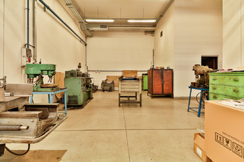 +420 739 604 767 I vaclav.adamcik@re-max.cz I pronájem komerčních prostor Ostrava - Pronájem jiných prostor 720 m², Ostrava