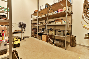 +420 739 604 767 I vaclav.adamcik@re-max.cz I pronájem komerčních prostor Ostrava - Pronájem jiných prostor 720 m², Ostrava