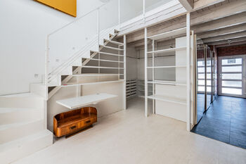 Rodinný dům, Blučina - Prodej domu 95 m², Blučina