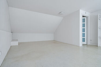 Rodinný dům, Blučina - Prodej domu 95 m², Blučina