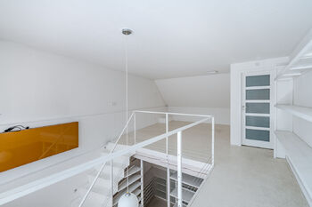 Rodinný dům, Blučina - Prodej domu 95 m², Blučina