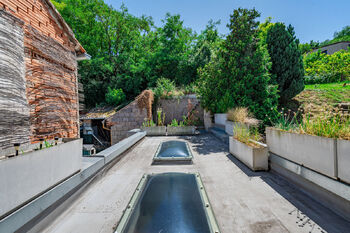 Rodinný dům, Blučina - Prodej domu 95 m², Blučina