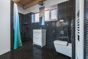 Rodinný dům, Blučina - Prodej domu 95 m², Blučina