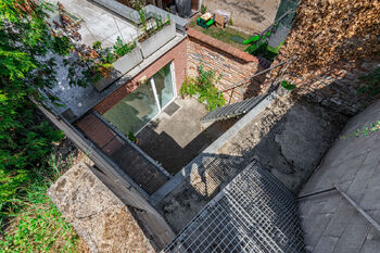 Rodinný dům, Blučina - Prodej domu 95 m², Blučina