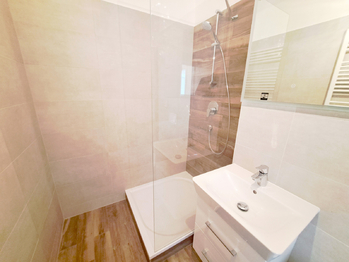 Prodej bytu 2+kk v osobním vlastnictví 62 m², Jablonec nad Nisou