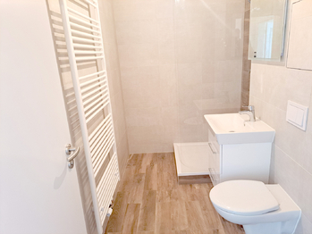 Prodej bytu 2+kk v osobním vlastnictví 62 m², Jablonec nad Nisou