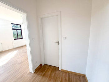 Prodej bytu 2+kk v osobním vlastnictví 62 m², Jablonec nad Nisou