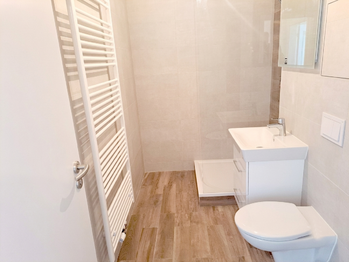 Prodej bytu 2+kk v osobním vlastnictví 59 m², Jablonec nad Nisou