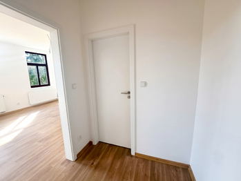 Prodej bytu 2+kk v osobním vlastnictví 59 m², Jablonec nad Nisou