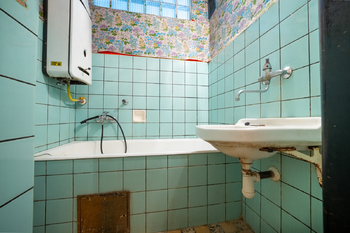 Prodej bytu 3+1 v osobním vlastnictví 70 m², Hradec Králové