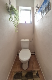 Prodej bytu 3+1 v osobním vlastnictví 72 m², Moravská Třebová