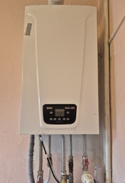 Prodej bytu 3+1 v osobním vlastnictví 72 m², Moravská Třebová