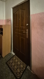 Prodej bytu 3+1 v osobním vlastnictví 72 m², Moravská Třebová