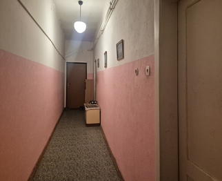 Prodej bytu 3+1 v osobním vlastnictví 72 m², Moravská Třebová