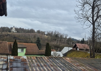 Prodej bytu 3+1 v osobním vlastnictví 72 m², Moravská Třebová